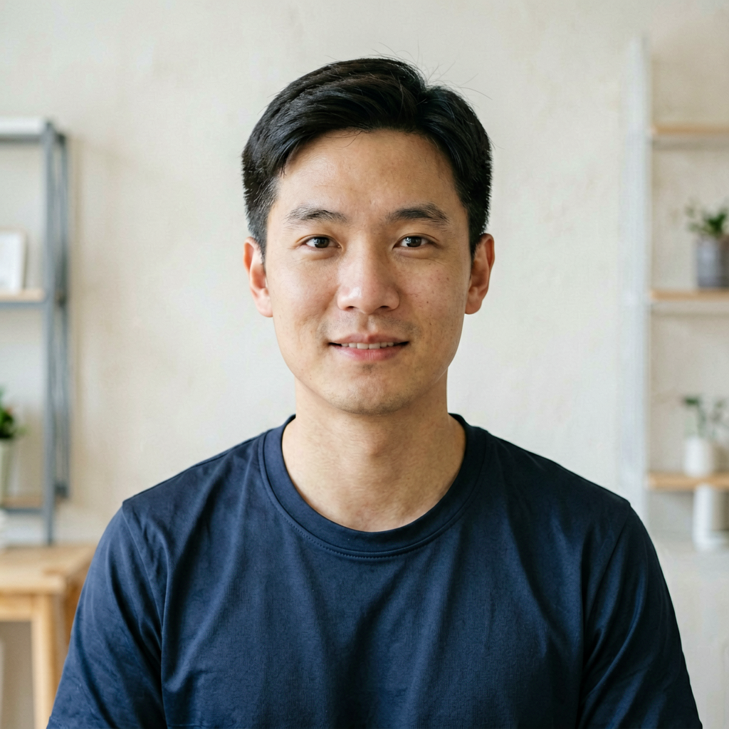 普通球迷头像